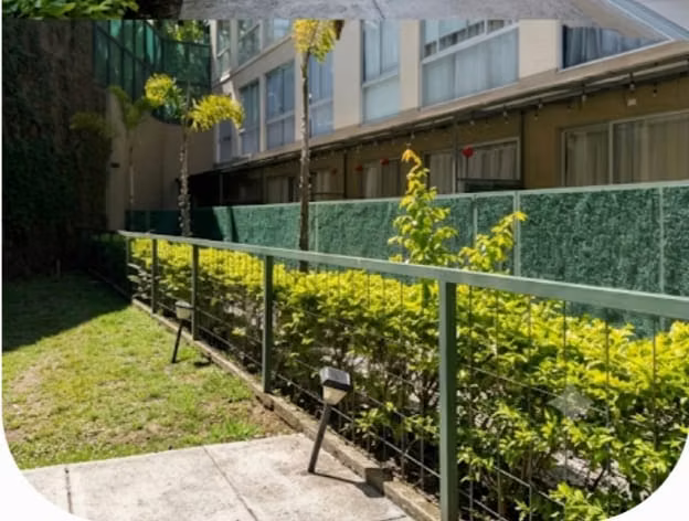 Se Vende Apartamento Tipo Estudio, Cedros de Montes de Oca - Imagen 7