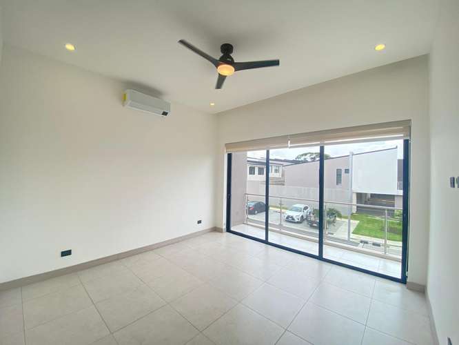 Alquiler Moderna Casa para estrenar - Imagen 13