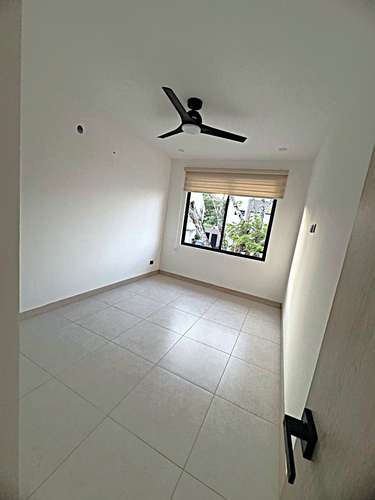 Alquiler Moderna Casa para estrenar - Imagen 10