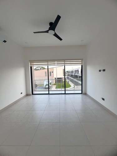 Alquiler Moderna Casa para estrenar - Imagen 14