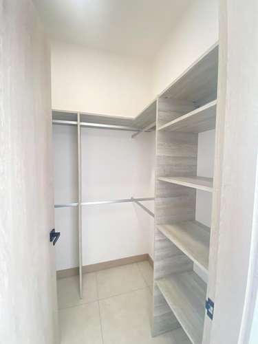 Alquiler Moderna Casa para estrenar - Imagen 17