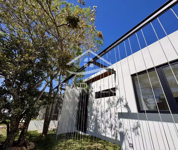 MODERNA CASA PARA ESTRENAR EN HACIENDA LOS REYES - Imagen 15