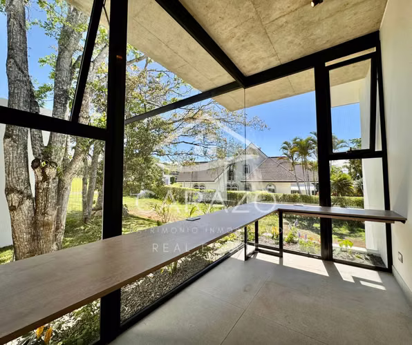 MODERNA CASA PARA ESTRENAR EN HACIENDA LOS REYES - Imagen 12
