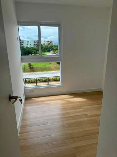 Alquiler de Apartamento en Condominio en Concasa, San Rafael de Alajuela - Imagen 12