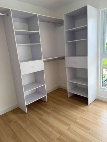Alquiler de Apartamento en Condominio en Concasa, San Rafael de Alajuela - Imagen 11