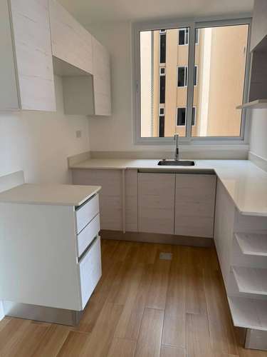 Alquiler de Apartamento en Condominio en Concasa, San Rafael de Alajuela