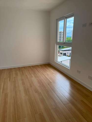Alquiler de Apartamento en Condominio en Concasa, San Rafael de Alajuela - Imagen 5