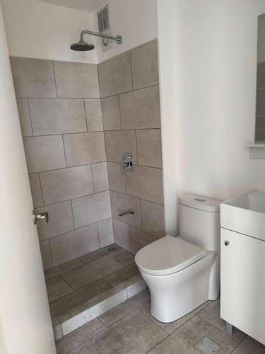 Alquiler de Apartamento en Condominio en Concasa, San Rafael de Alajuela - Imagen 13