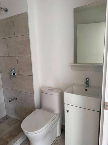 Alquiler de Apartamento en Condominio en Concasa, San Rafael de Alajuela - Imagen 16
