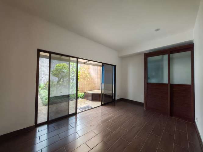 8866331 / Casa en venta / San Joaquín de Flores / Heredia / Una planta / Jardín y jacuzzi - Imagen 12
