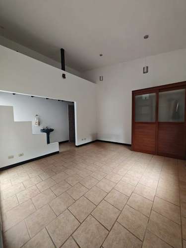 8866331 / Casa en venta / San Joaquín de Flores / Heredia / Una planta / Jardín y jacuzzi - Imagen 6