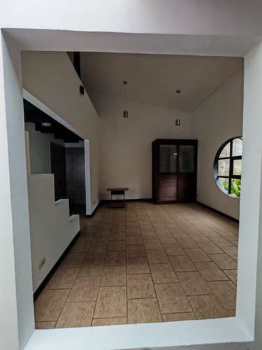 8866331 / Casa en venta / San Joaquín de Flores / Heredia / Una planta / Jardín y jacuzzi - Imagen 8
