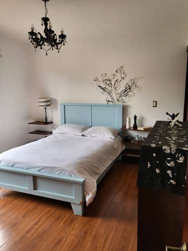 Se vende casa en condominio en San Antonio de Escazú | 5 habitaciones y amplios espacios - Imagen 14