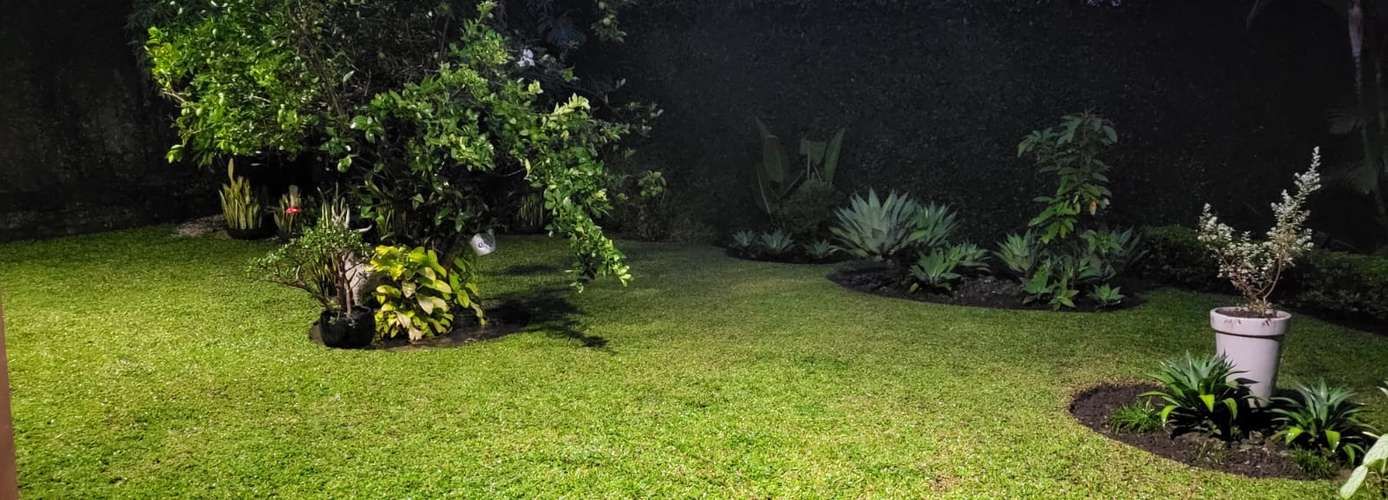 Se vende casa en condominio en San Antonio de Escazú | 5 habitaciones y amplios espacios - Imagen 11