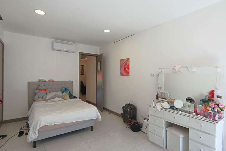 Alquiler Residencia Moderna en Condominio Exclusivo - Imagen 16