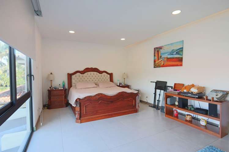 Alquiler Residencia Moderna en Condominio Exclusivo - Imagen 17