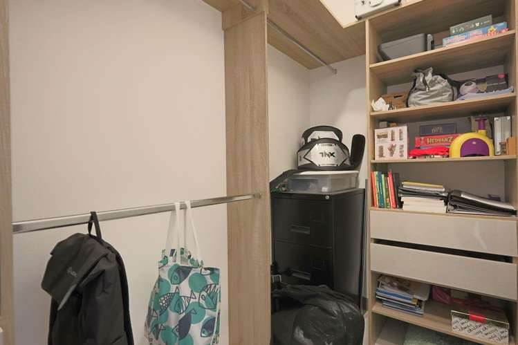 Alquiler Residencia Moderna en Condominio Exclusivo - Imagen 15