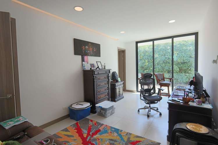 Alquiler Residencia Moderna en Condominio Exclusivo - Imagen 13