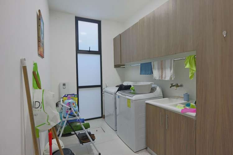 Alquiler Residencia Moderna en Condominio Exclusivo - Imagen 20