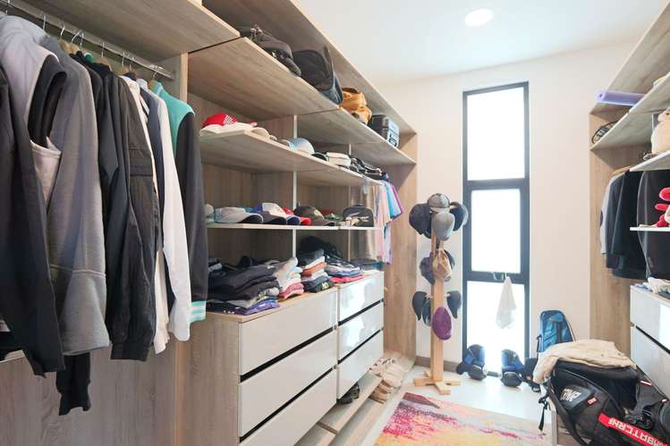 Alquiler Residencia Moderna en Condominio Exclusivo - Imagen 19