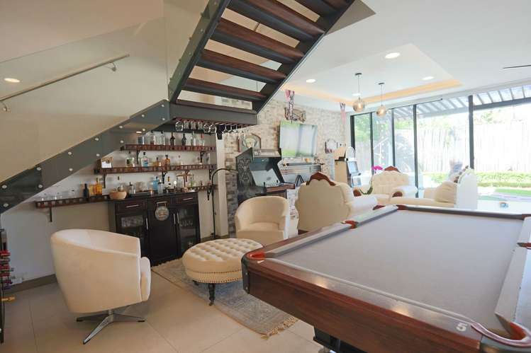 Alquiler Residencia Moderna en Condominio Exclusivo - Imagen 5