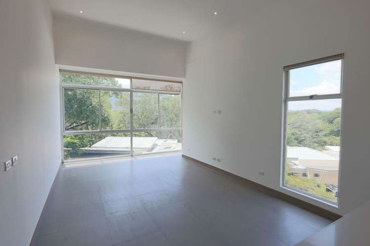 Alquiler Apartamento Lindora