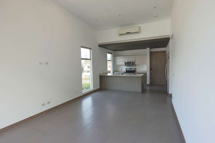 Alquiler Apartamento Lindora