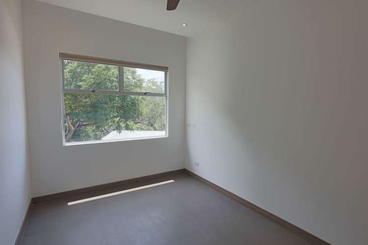 Alquiler Apartamento Lindora