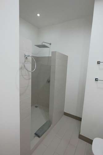 Alquiler Apartamento Lindora