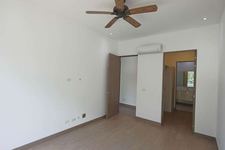 Alquiler Apartamento Lindora