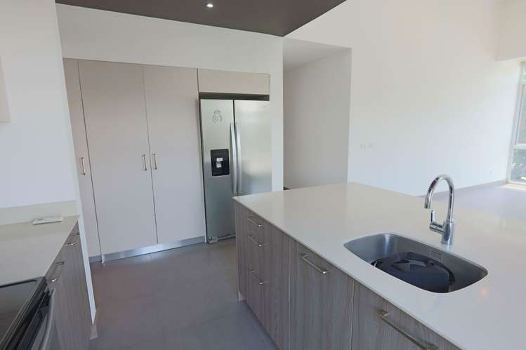 Alquiler Apartamento Lindora