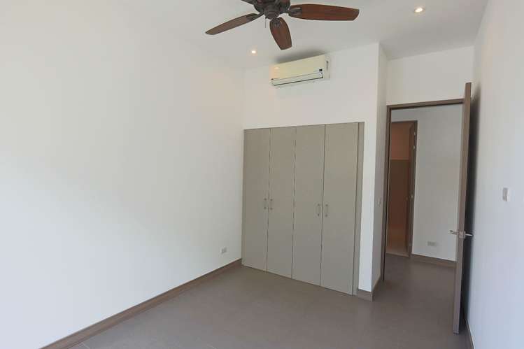 Alquiler Apartamento Lindora