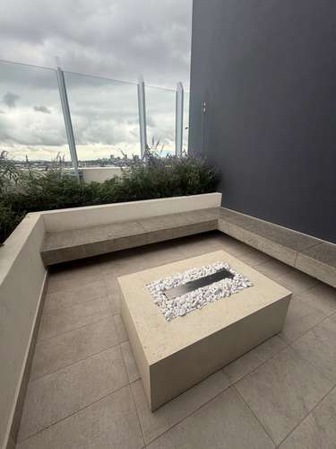 Alquiler apartamento SKYHOUSE nuevo de dos habitaciones - Imagen 17