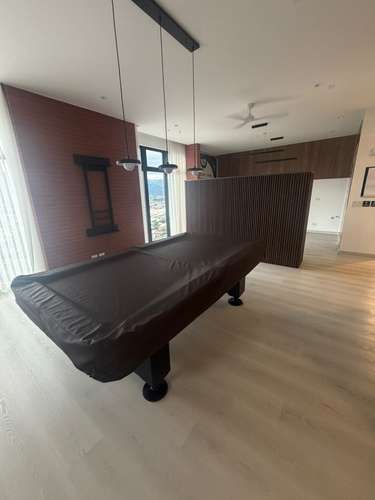Alquiler apartamento SKYHOUSE nuevo de dos habitaciones - Imagen 16
