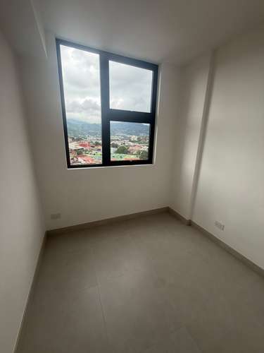 Alquiler apartamento SKYHOUSE nuevo de dos habitaciones - Imagen 6
