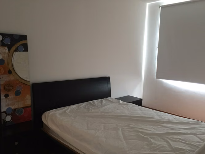 APARTAMENTO IDEAL PARA INVERSIÓN EN NUNCIATURA!! P661 - Imagen 8