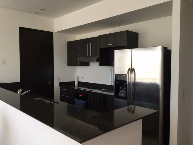 APARTAMENTO IDEAL PARA INVERSIÓN EN NUNCIATURA!! P661 - Imagen 3