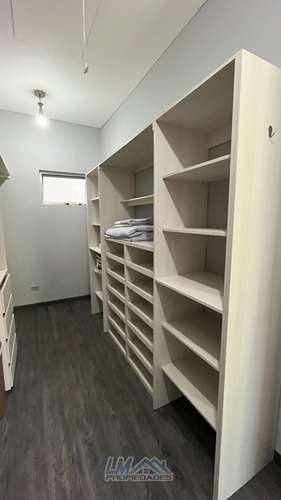 Se alquila casa en condominio en Ciudad Colón, amoblado | 2 habitaciones | Naturaleza, amplitud y tranquilidad - Imagen 7
