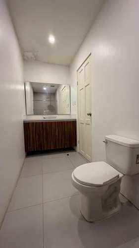 Se Alquila Apartamento, Nuevo en, La Uruca