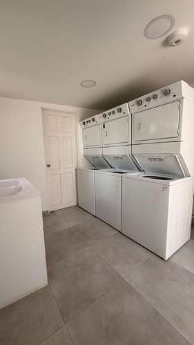 Se Alquila Apartamento, Nuevo en, La Uruca