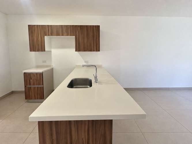 VENTA DE CASA DE 1 PLANTA, 2 HABITACIONES, CON PATIO EN CONDOMINIO, SAN JOAQUIN DE HEREDIA - Imagen 8