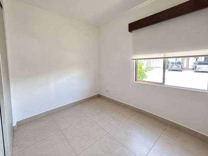VENTA DE CASA DE 1 PLANTA, 2 HABITACIONES, CON PATIO EN CONDOMINIO, SAN JOAQUIN DE HEREDIA - Imagen 11