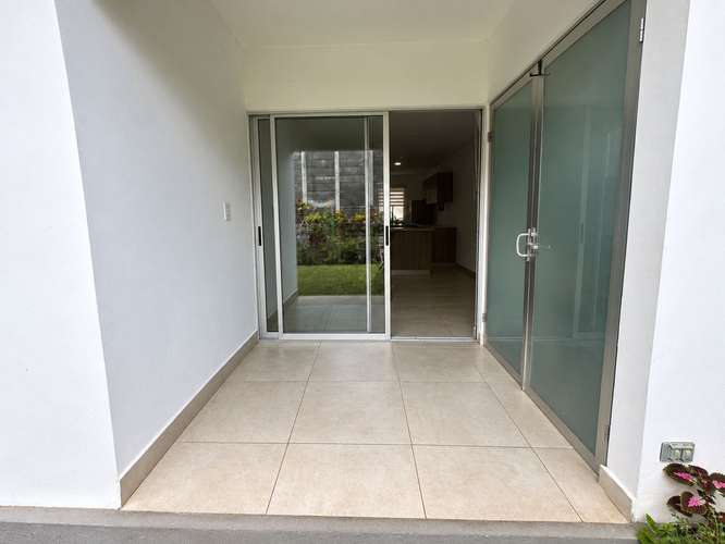 VENTA DE CASA DE 1 PLANTA, 2 HABITACIONES, CON PATIO EN CONDOMINIO, SAN JOAQUIN DE HEREDIA - Imagen 13