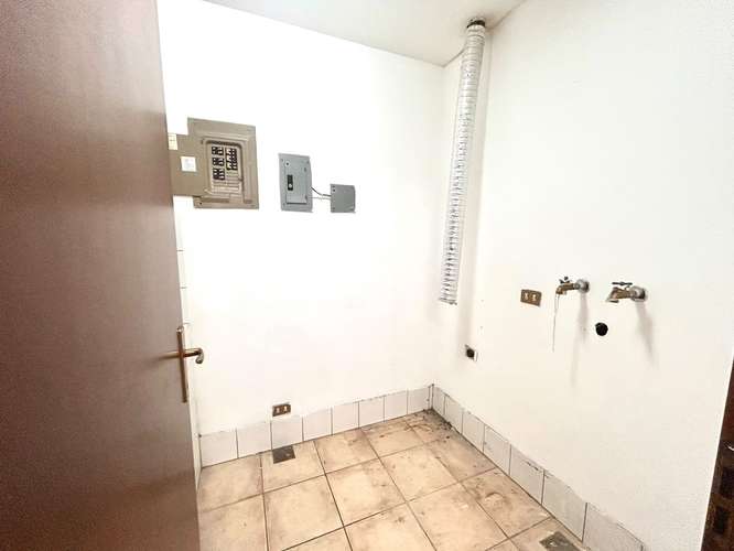 Apartamento en alquiler en Bello Horizonte, Escazú | 2 habitaciones, balcón