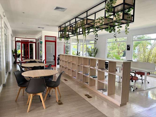 Apartamento en alquiler en San Rafael de Alajuela, 2 habitaciones, amenidades