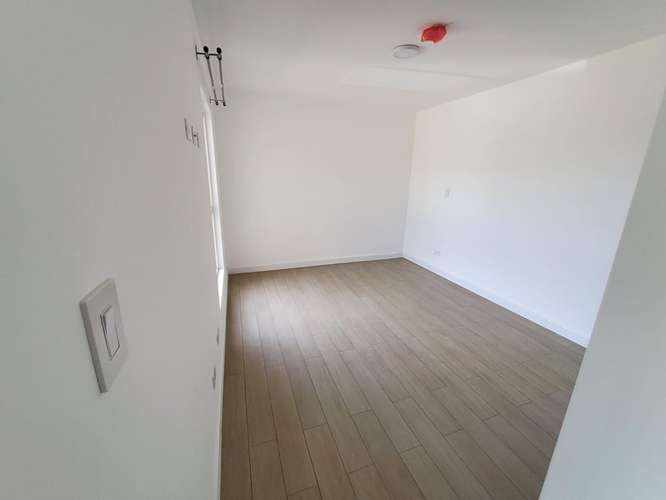 Apartamento en alquiler en San Rafael de Alajuela, 2 habitaciones, amenidades
