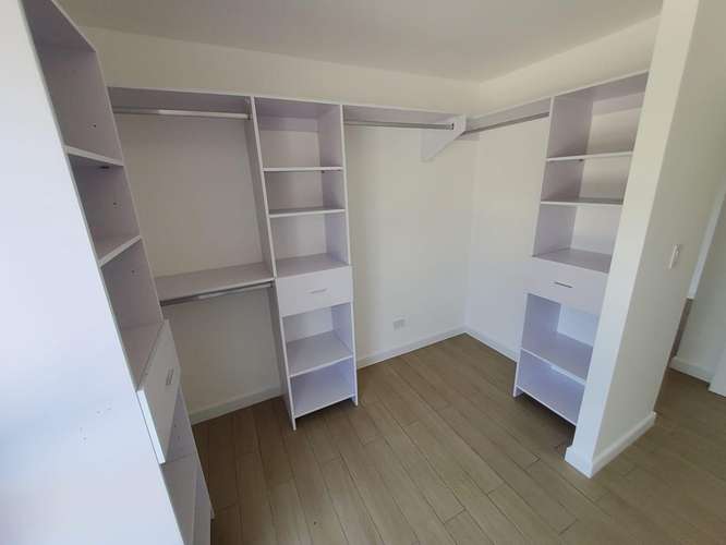 Apartamento en alquiler en San Rafael de Alajuela, 2 habitaciones, amenidades