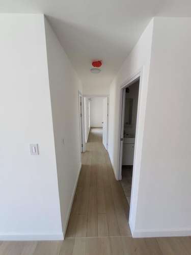Apartamento en alquiler en San Rafael de Alajuela, 2 habitaciones, amenidades