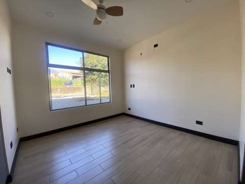 ALQUILER APARTAMENTO ALAJUELA. RESIDENCIAL. ALTOS DE MONTENEGRO/SEGUNDO PISO. - Imagen 7