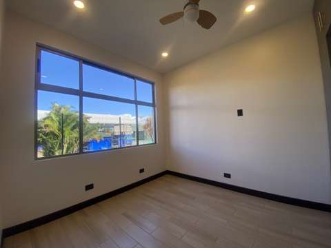 ALQUILER APARTAMENTO ALAJUELA. RESIDENCIAL. ALTOS DE MONTENEGRO/SEGUNDO PISO. - Imagen 13